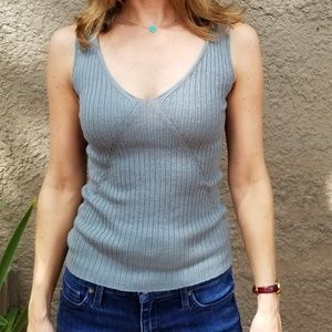 Sophisticated short sleeve top